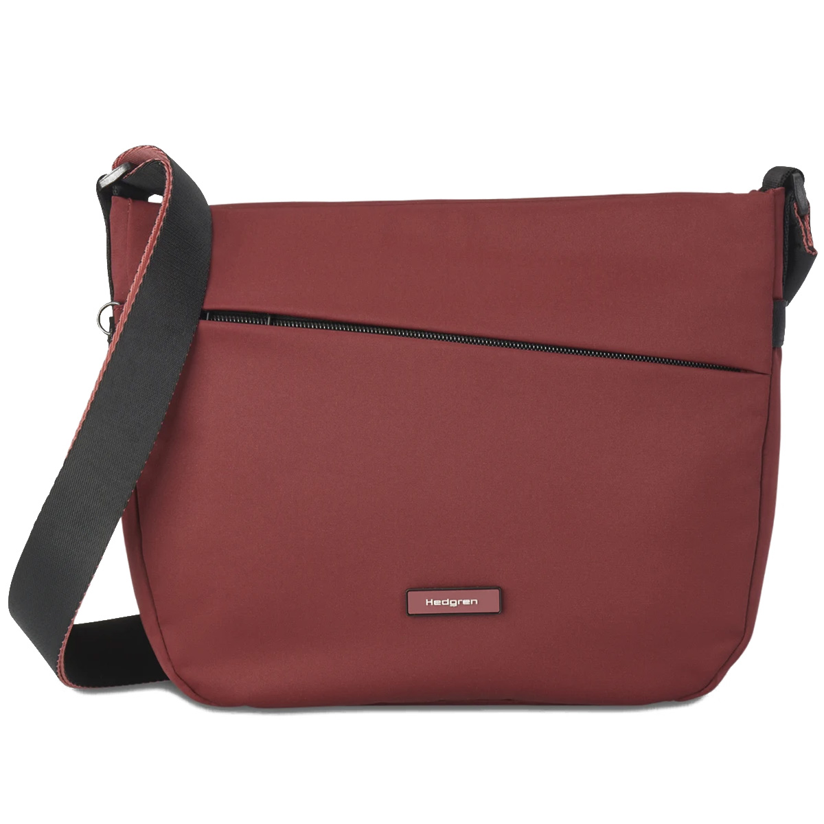 HNOV03/364-01 Сумка HNOV03 Gravity Medium Crossover Hedgren Nova - Вид №1