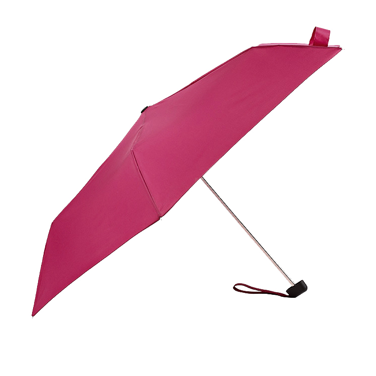 7228632702 Зонт 722863 Mini Slim Doppler Carbonsteel  - Вид №3