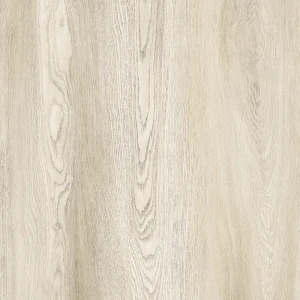 Стеновая панель МДФ STELLA матовый дуб грей 2700x200x6 мм 89378882