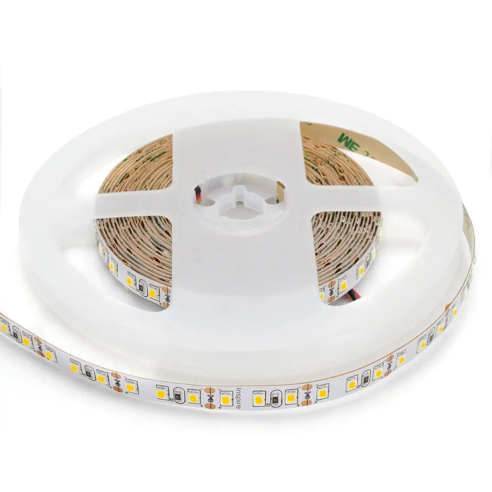 INSPIRE LED-лента для декоративной подсветки интерьера 315КП 89020991 STLM-0929900 - Вид №4