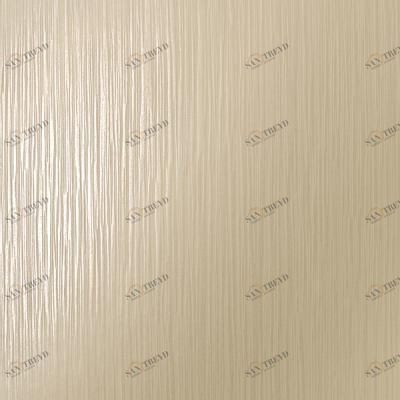 Ампато олива лаппатированная 1200x1200 Керамика Будущего sun-id-321650