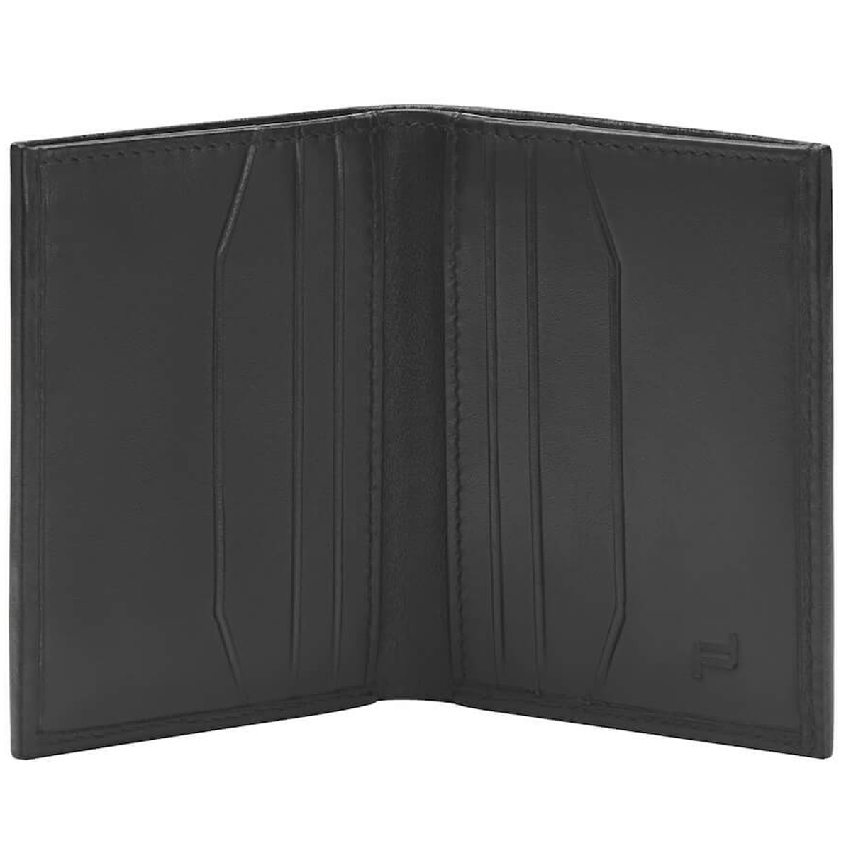 OBE09911.001 Портмоне OBE09911 Billfold RFID Porsche Design Classic SLG  - Вид №1