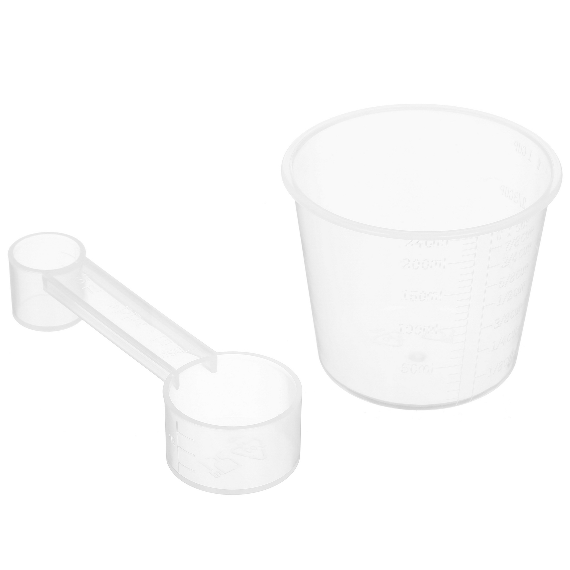 5099426 Хлебопечь DEXP BRM-M618 серебристый STDN-0132578 - Вид №8