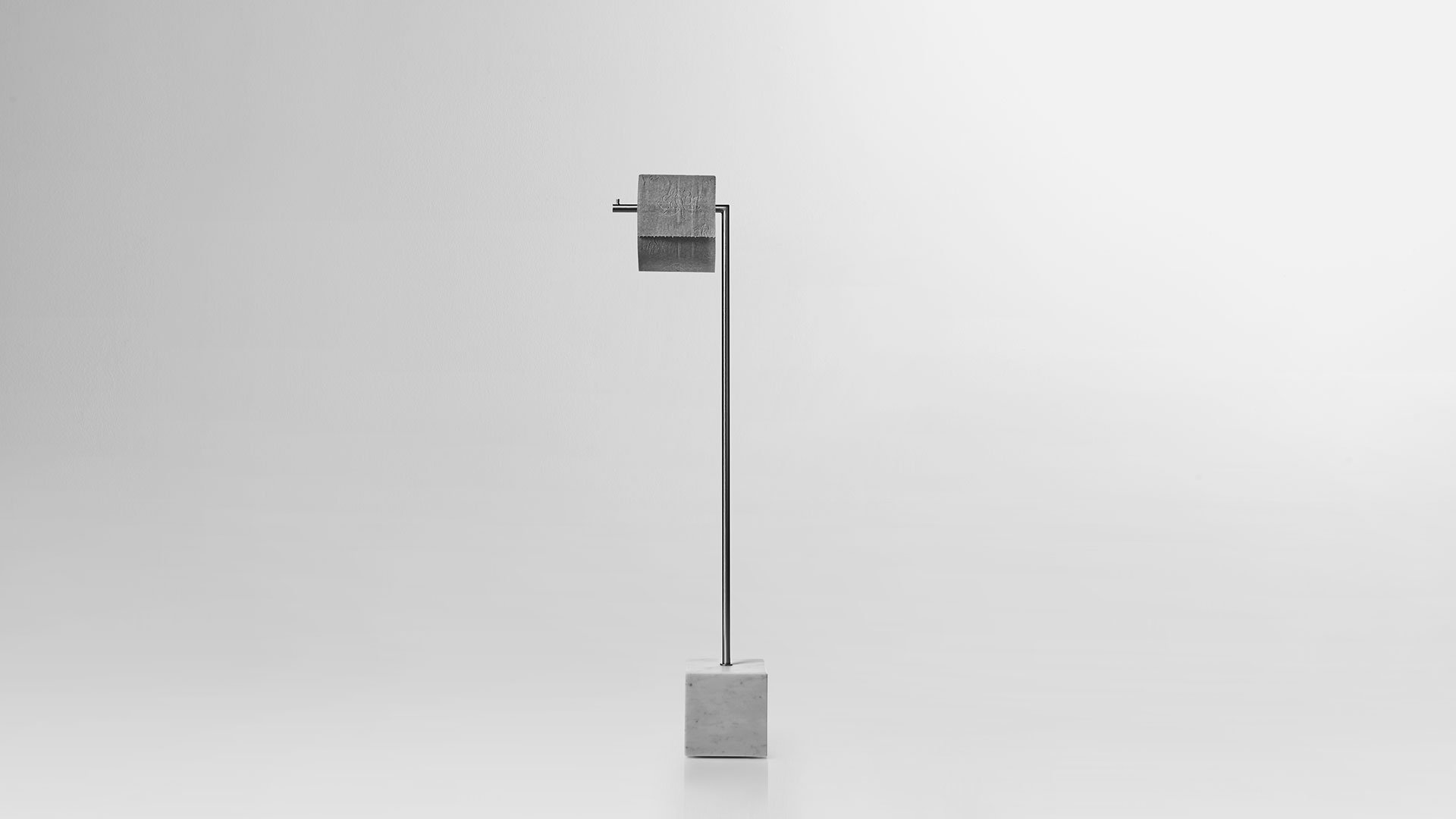 ST-173 Bivio Аксессуары Antoniolupi  - Вид №18