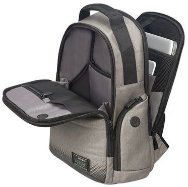 CM7-08005 Рюкзак CM7*005 Laptop Backpack 14.1" Samsonite Cityvibe 2.0  - Вид №1