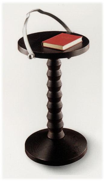 Подставка Brooke SMANIA TVBROOKE01 Master classic