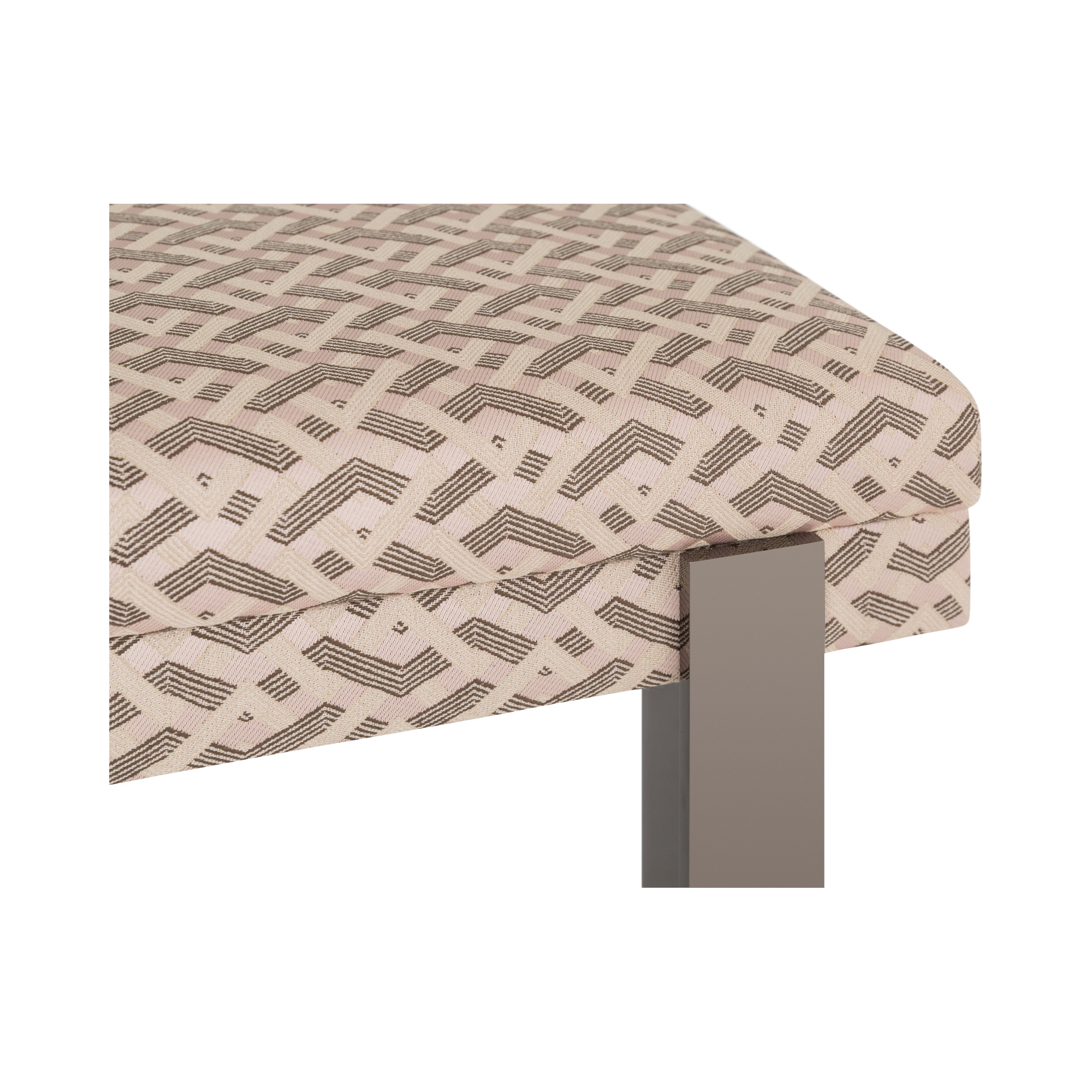 Банкетка / My story Malerba sun-id-373133 - Вид №6