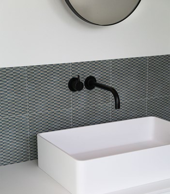 T33 Аксессуары vola  - Вид №46