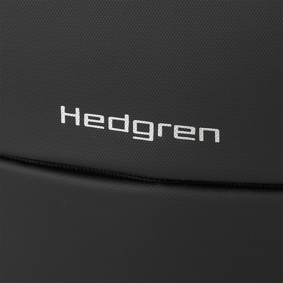 HCOM04/163-01 Рюкзак HCOM04 Tram Backpack 15,4 RFID Hedgren Commute  - Вид №10