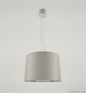 Axo Light SPOBI43XAVCRE27 подвес