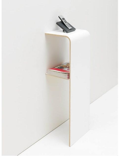 Tojo Möbel Входная мебель из мдф sun-id-1360925 - Вид №1