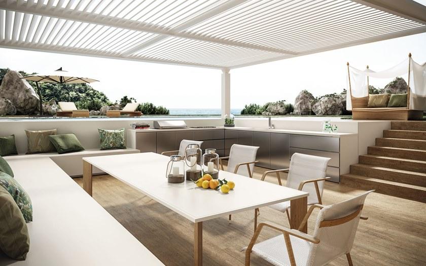 Atlas Plan Покрытие керамогранита sun-id-1513356 - Вид №1