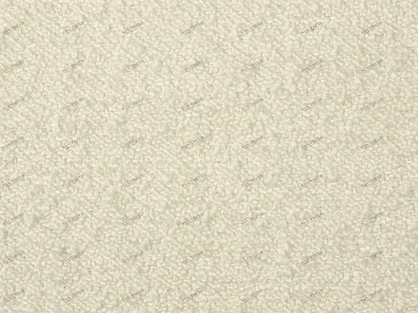 Dedar Однотонная шерстяная ткань  T20006 