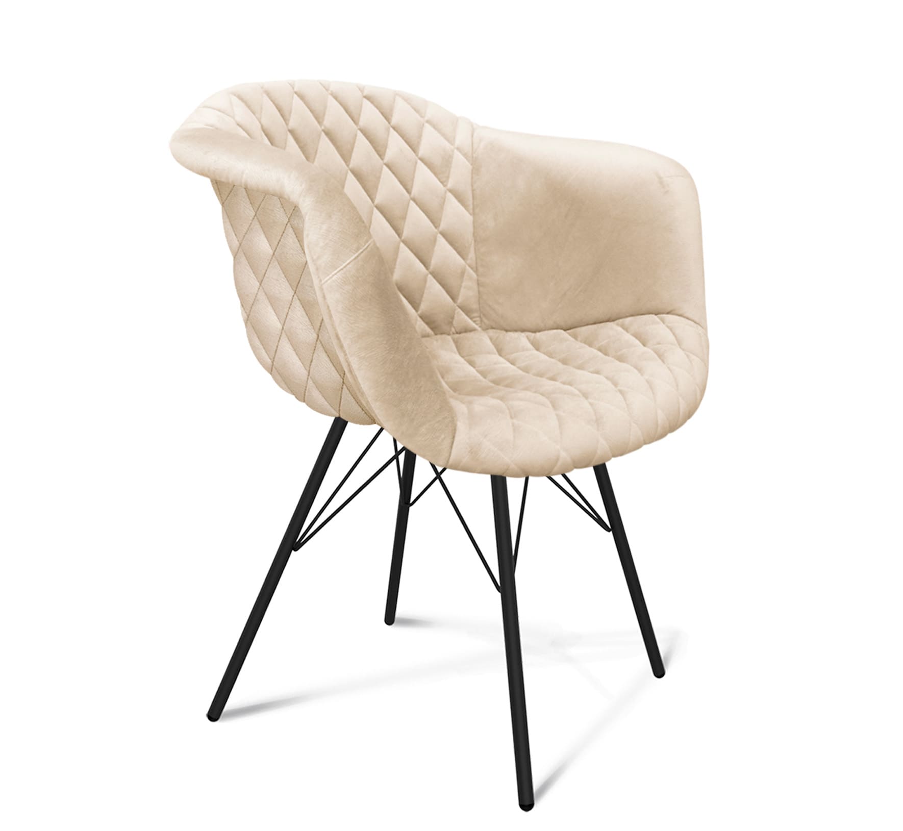 Обеденная группа SHT-DS300 Santreyd  - Вид №4