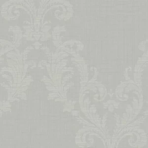 34303-CR Обои Carl Robinson Edition 11