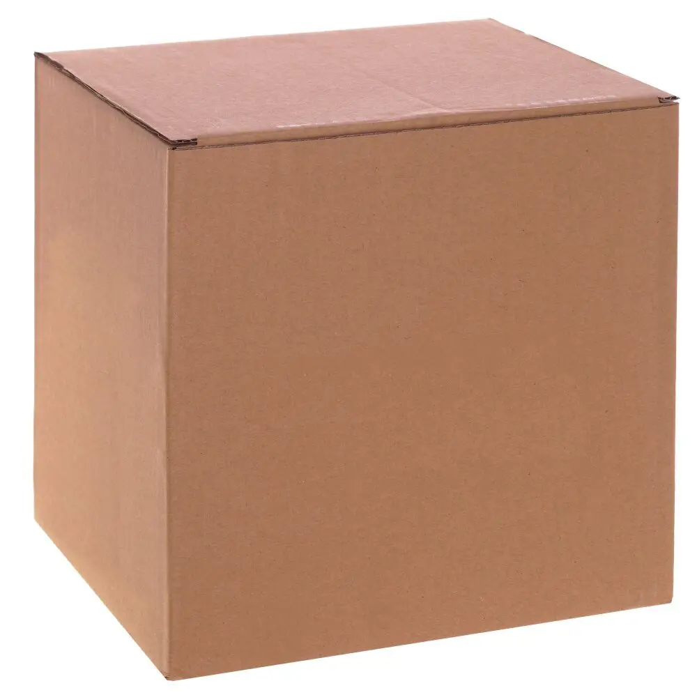 Фигурка новогодняя Дракон 43 см цвет бордовый Santreyd STLM-2053498 - Вид №3