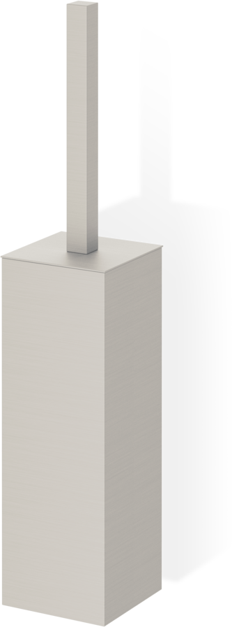 0564034 настенная туалетная гарнитура CO WBD N DECOR WALTHER CORNER