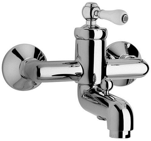 Jacuzzi Tosca 0TO00011JA00