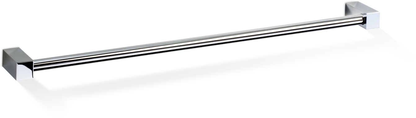 0570200 Полотенцедержатель BQ HTE60 DECOR WALTHER BLOQUE