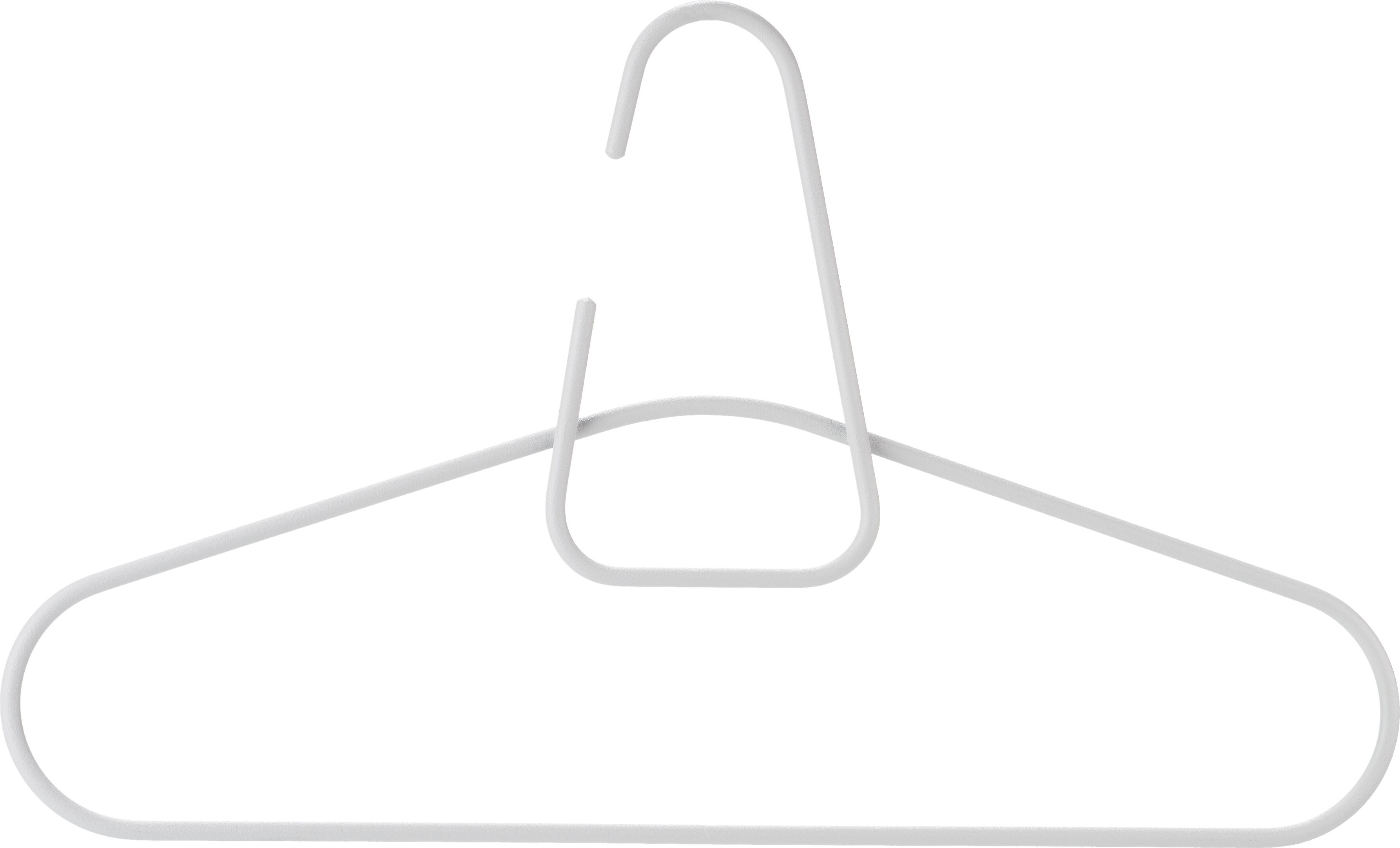 12447 вешалка Zone Denmark A-hanger - Вид №1