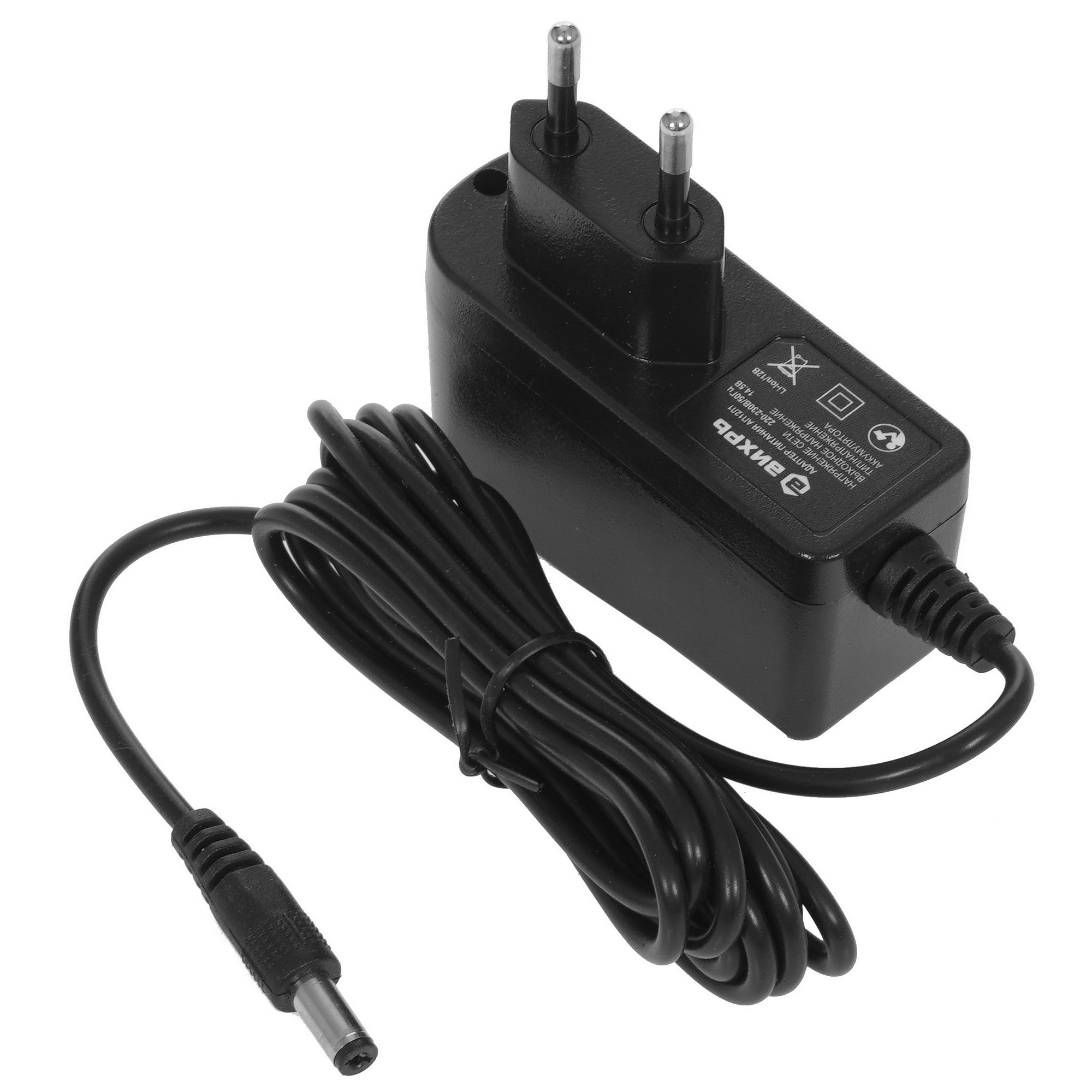 Зарядное устройство Вихрь АП12Л1 KP 5346173 STDN-0043446