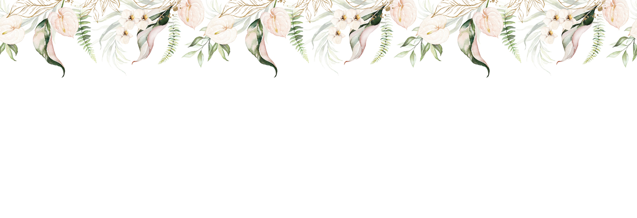 Стеновые панели - Асия LIGRON LIST56 2299 - Вид №1