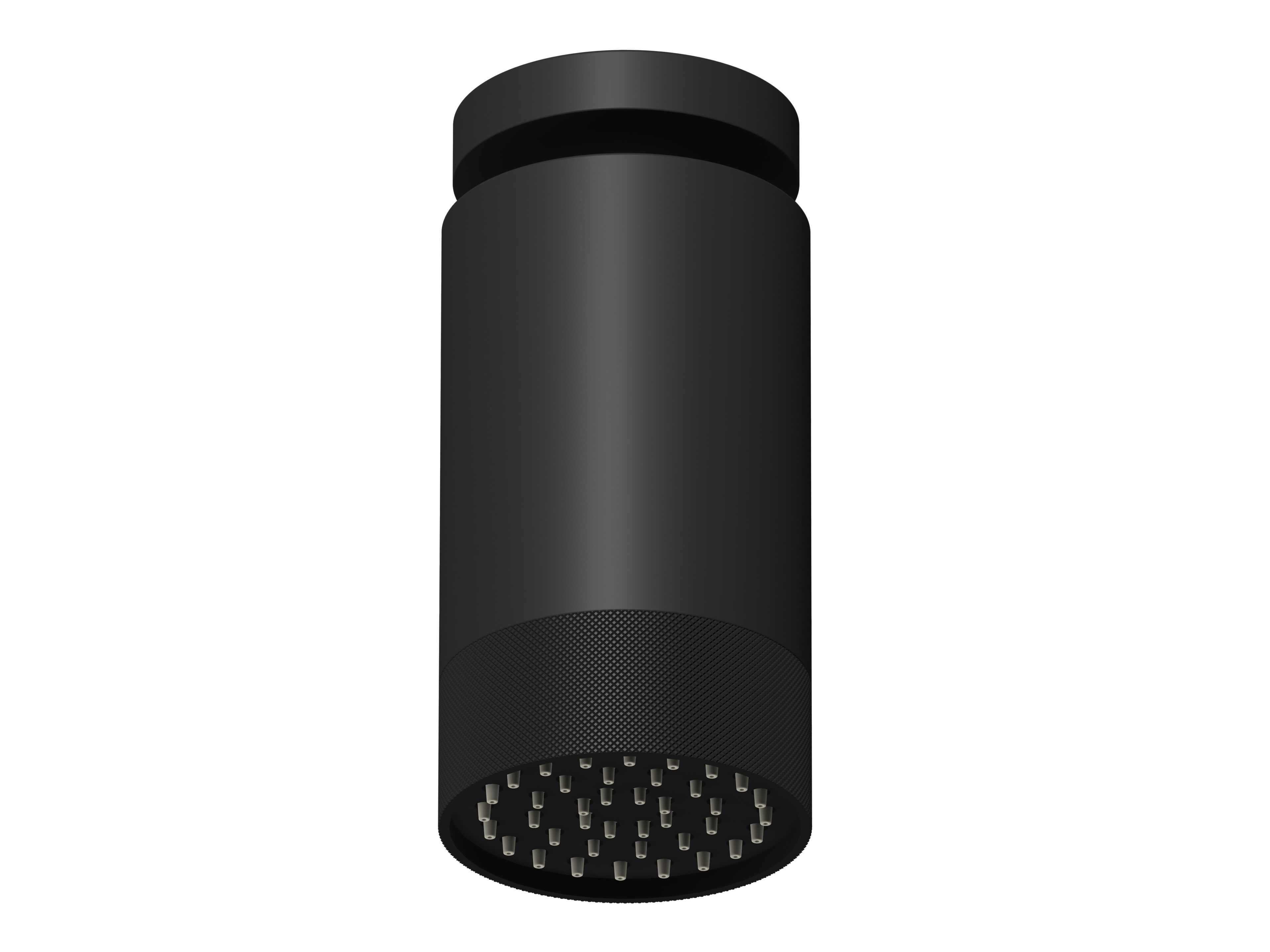 Круглая потолочная душевая головка IB промышленность ARCH-00122554