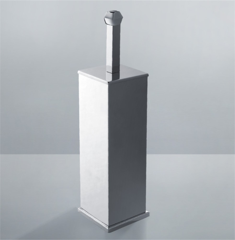 1817/ 53 ETRUSCA Stilnovo 2.0