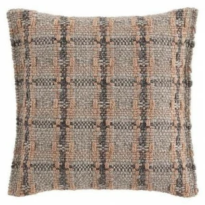 GAN Напольная подушка в современном стиле из синтетического волокна для улицы Garden layers