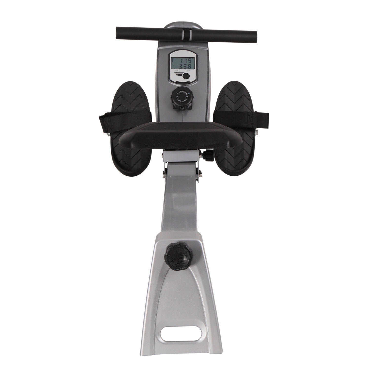 R7103 Гребной тренажер r7103 DFC  - Вид №2