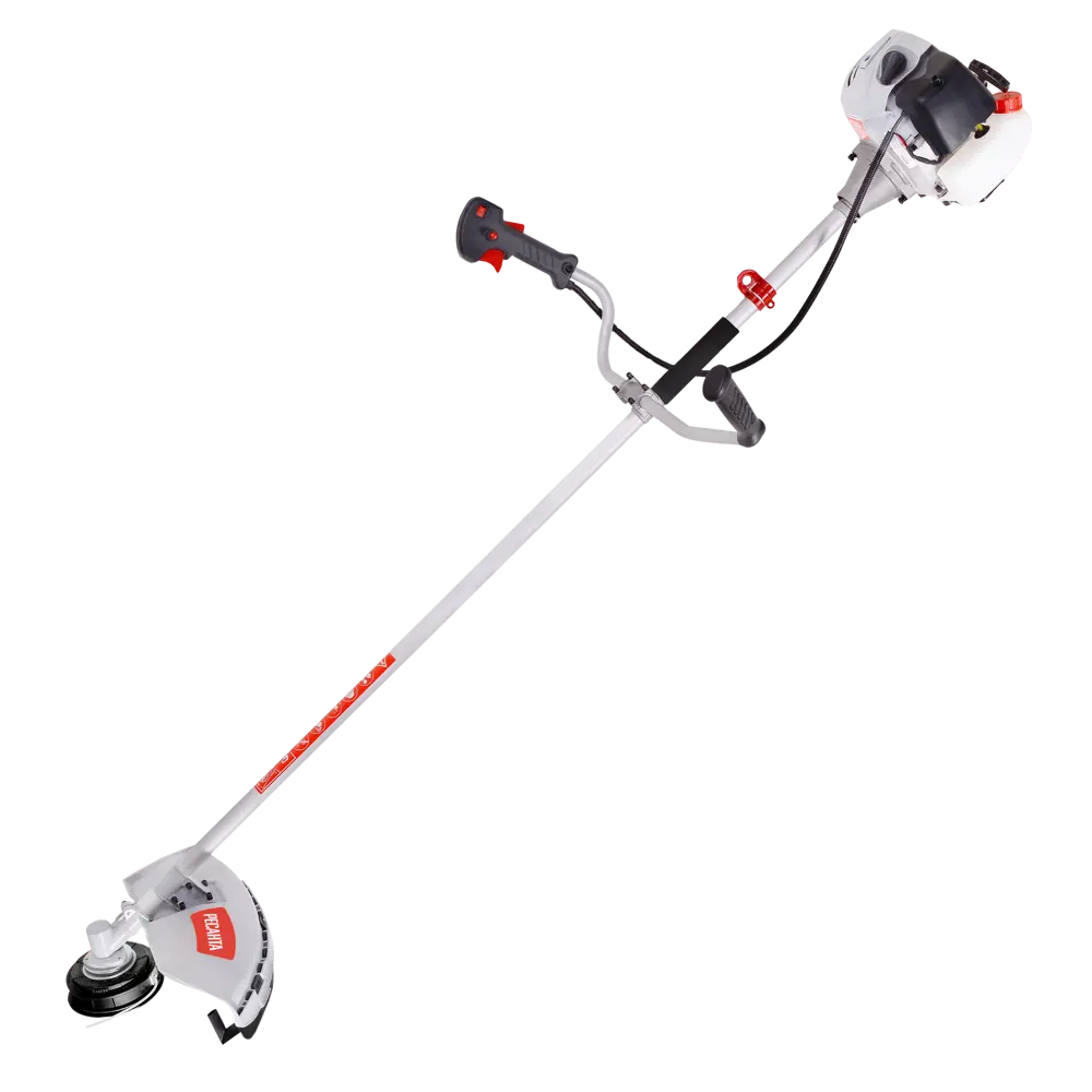 Триммер бензиновый Ресанта БТР-416Т 2.2 л.с STLM-2021608