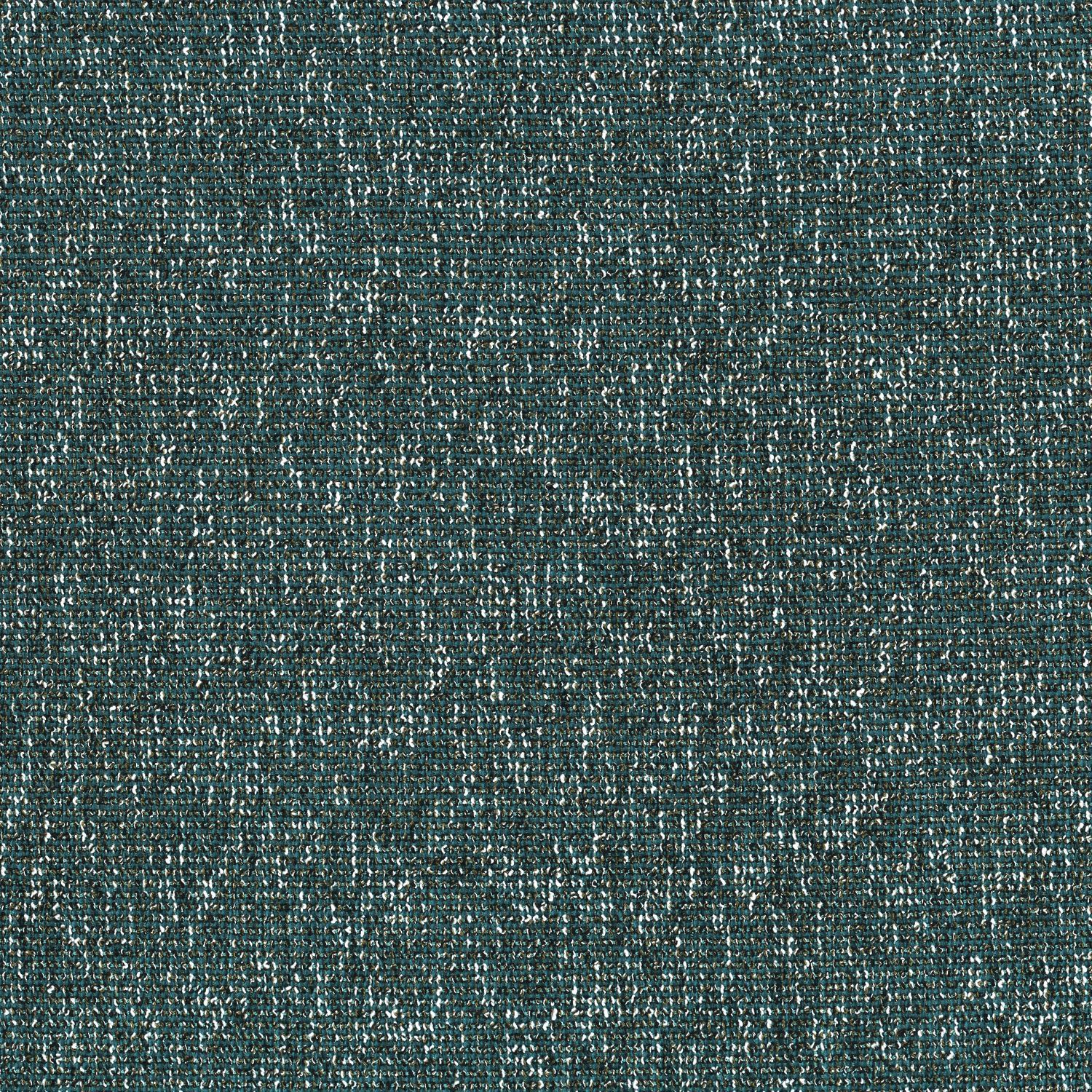 Хлопчатобумажная ткань для штор Casamance Defile ARCH-00106242 - Вид №6