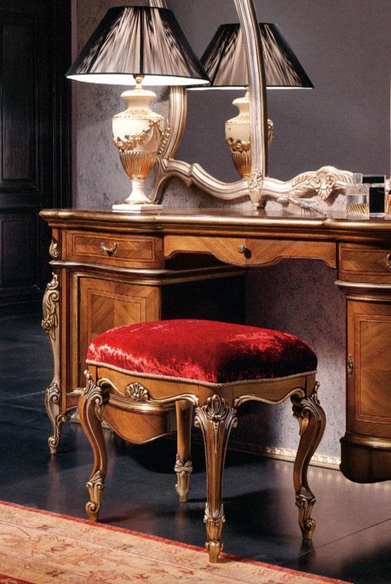 Табурет  BTC INTERNATIONAL 0229S Melograno