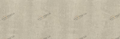 Монблан жемчуг лаппатированная 1200x398 Керамика Будущего sun-id-329289