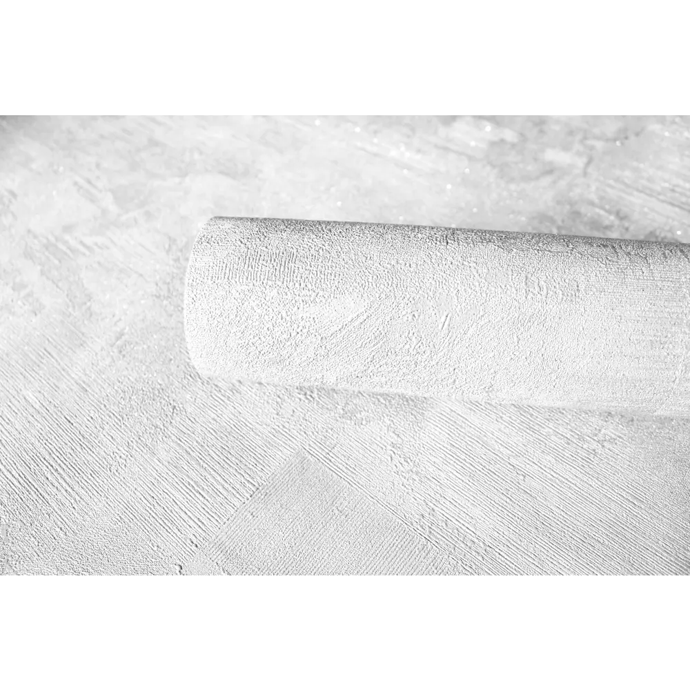 Обои флизелиновые Erismann Tanzania светло-серые 1.06 м ЭР60396-05 STLM-2072722 - Вид №2