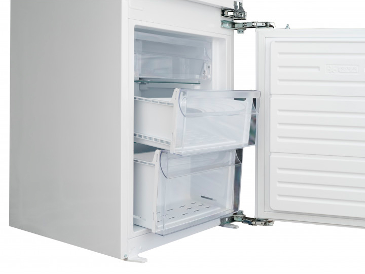 9020630 Встраиваемый холодильник Schaub Lorenz SLU E235W5 STDN-0037494 - Вид №8