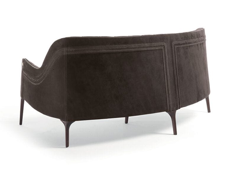 Ткань диван Vittoria Frigerio Poggi ARCH-00126403 - Вид №1