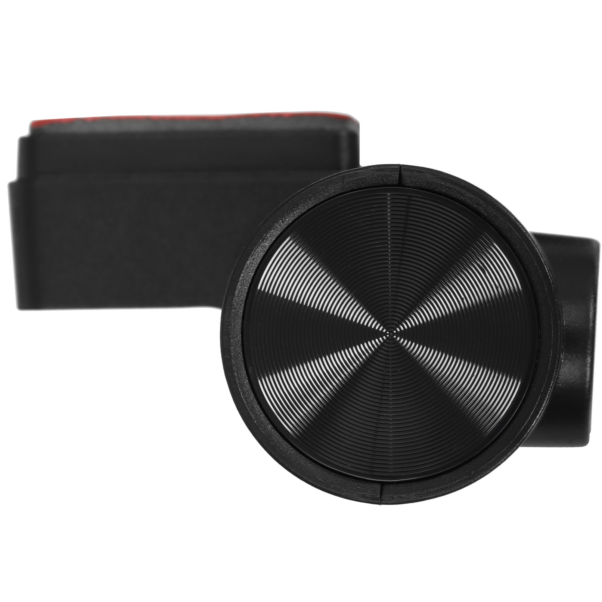 9198969 Видеорегистратор Neoline G-Tech X54 Dual STDN-0140613 - Вид №3