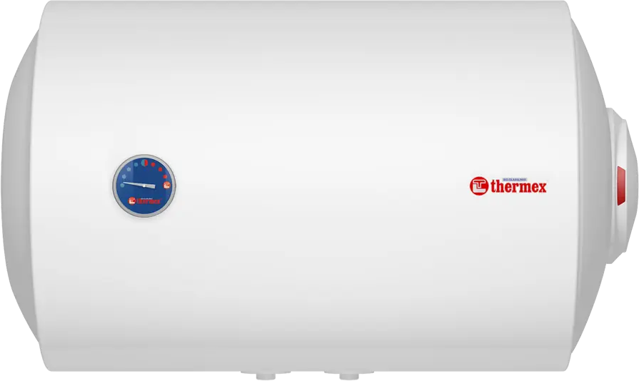 THERMEX ERT Накопительный водонагреватель 80 л с механическим управлением 82138040