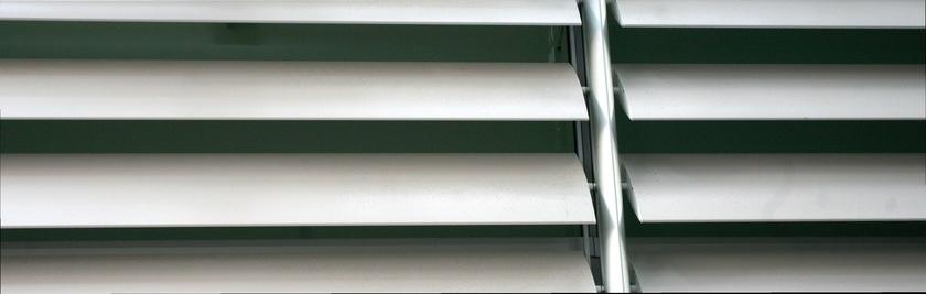 GATTI PRECORVI Регулируемый солнцезащитный крем с электроприводом из алюминия sun-id-1434462 - Вид №4