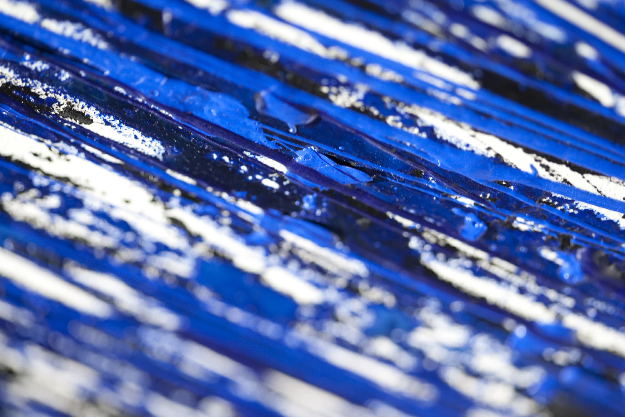 Электрический радиатор 190 x 54 cm Amadhy Cinier  2170 Вт sun-id-1218206 - Вид №1