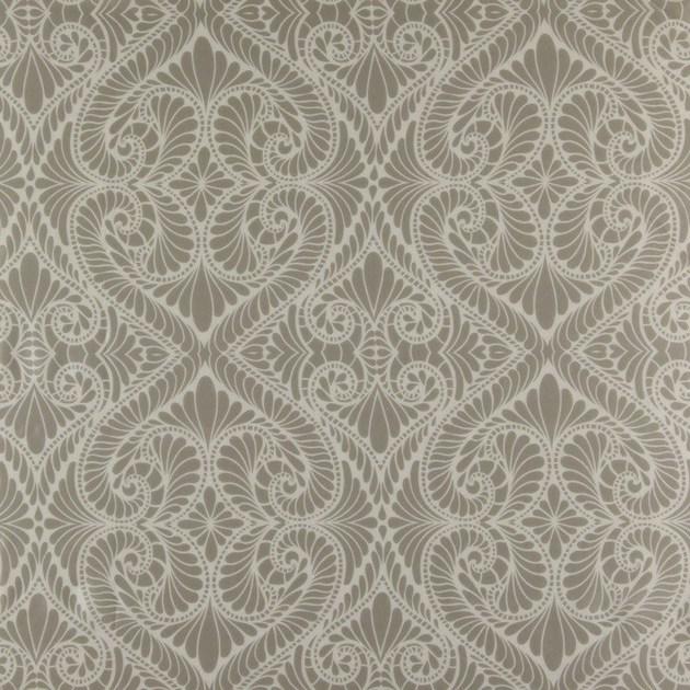 FR-One Ткань из полиэстера с принтом дамаст Millennium sun-id-1388259 - Вид №1