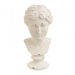 3870211.0059 ДЕКОР НАСТОЛЬНЫЙ - БЮСТ TO4ROOMS