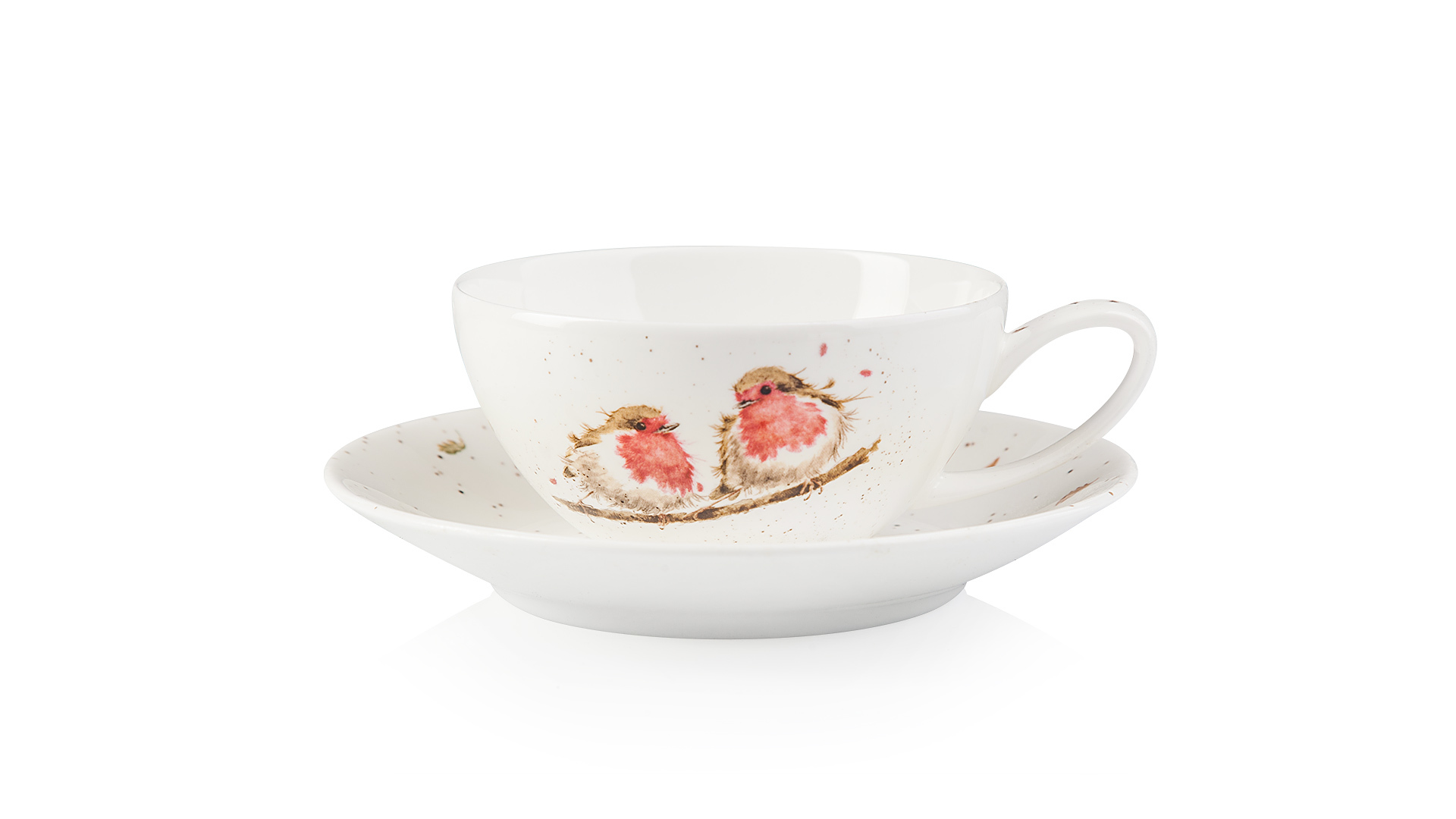 10596976 Чайник заварной Фарфоровый Royal Worcester Англия  - Вид №2