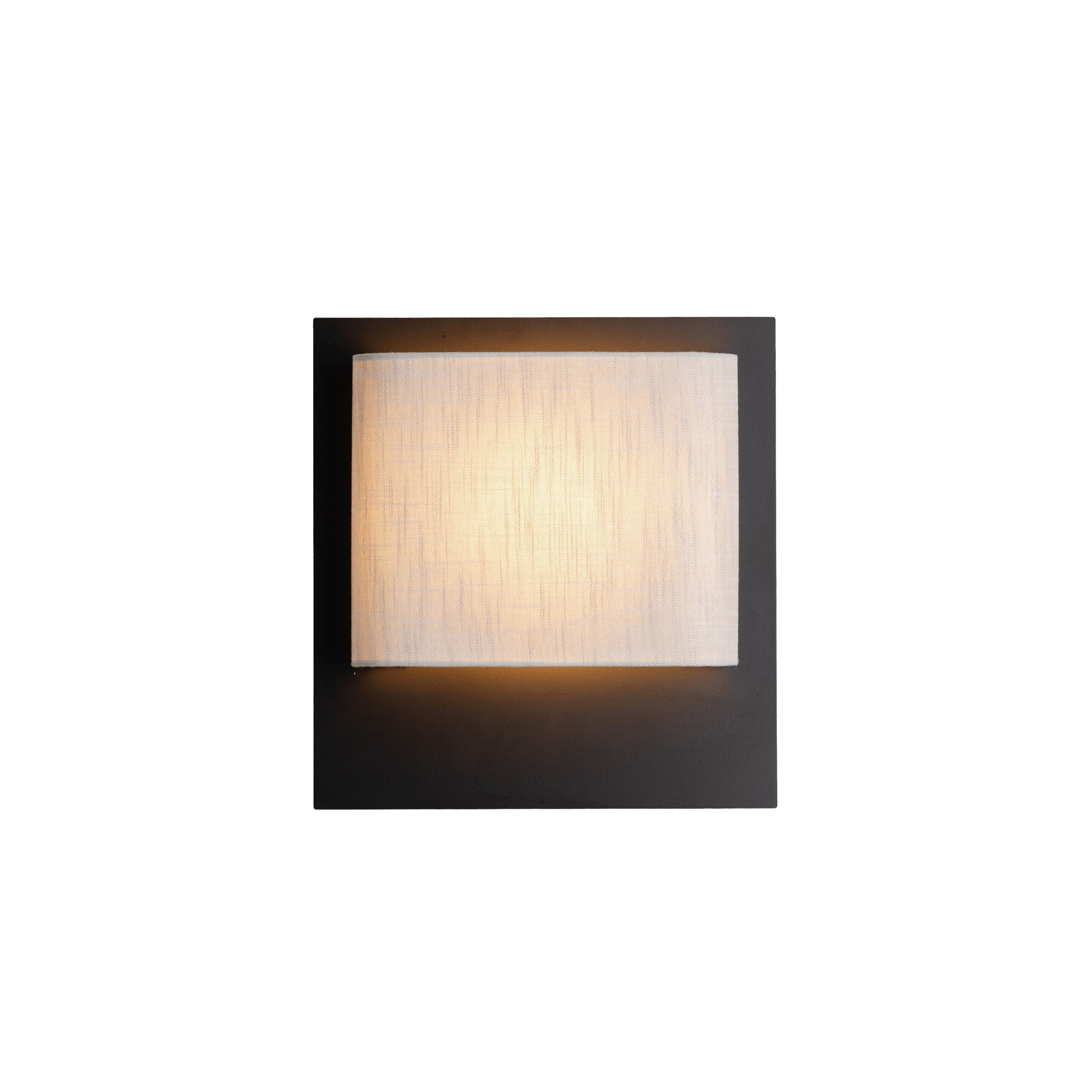 Светодиодные настенные светильники Rakumba Elwood ARCH-00010562 - Вид №11