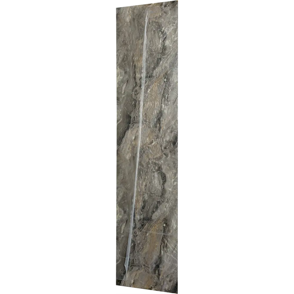 Стеновая панель Рашчер 240x60x0.5 см МДФ Santreyd STLM-2091405 - Вид №4