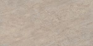 Галдиери беж  лапп. 30x60 кор (1,26м2) пал (40,32м2)