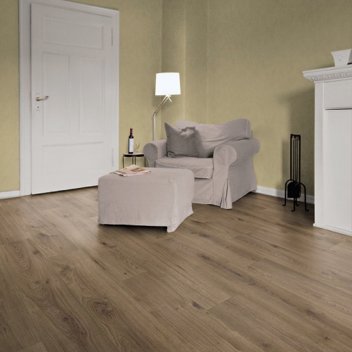 Ламинат Maestro Club Дуб Премиум A 05 4000100003 - Вид №2