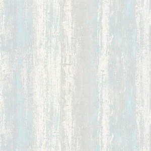 Обои флизелиновые Walldecor Exclusive Джерси серые 1.06 м 75232-14 89449388 STLM-2127727