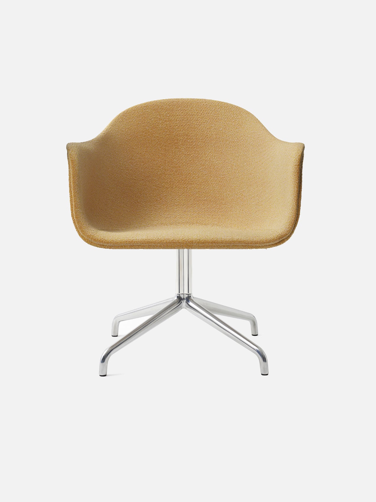 9341002-00CI06ZZ Harbour Arm Chair, с мягкой обивкой LuceLight  - Вид №174